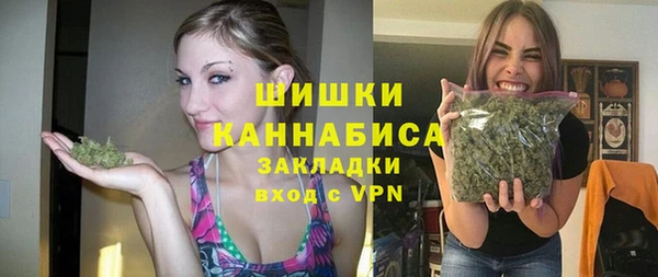 гашик Осташков