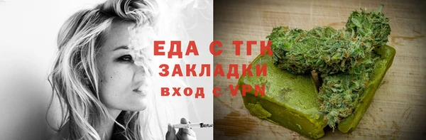 гашик Осташков