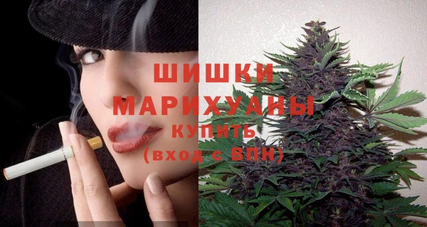 не бодяженный Остров