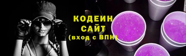 мдпв Осинники