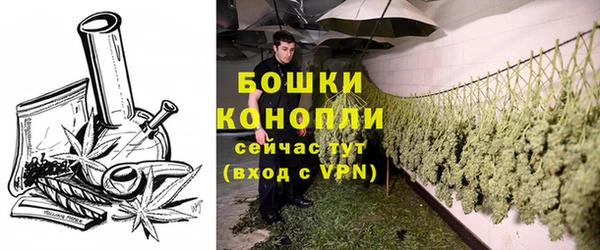 альфа пвп Ветлуга