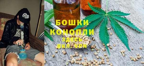 не бодяженный Остров