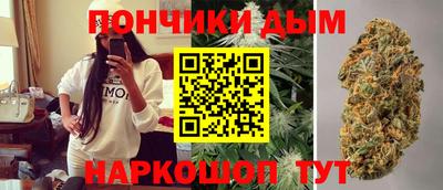 гидропоника Гусь-Хрустальный