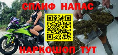 гидропоника Гусь-Хрустальный