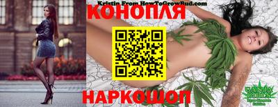 гидропоника Гусь-Хрустальный