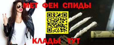 круглые Гусев
